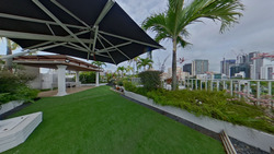 Belle Vue Residences (D9), Condominium #444484961